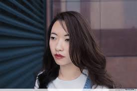 We will cover both men and women with this problem. 7 Thin Hair Hairstyles For Men Women Plus Tips To Make Your Locks Thicker