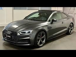 Image result for Daytona Gray 2017 A5