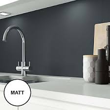 Great savings & free delivery / collection on many items. Kitchen Wall Panels Wickes Co Uk