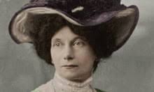 Manchester Museum named European museum of the year