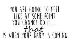 Pin On Pregnancy