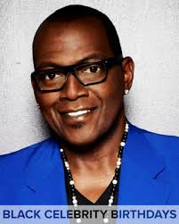 HAPPY BIRTHDAY RANDY!!! WISHING YOU THE BEST BIRTHDAY EVER!!! KEEP ROCKIN!!!