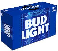 31 sparks avenue nantucket wine and spirits nantucket, ma. Budweiser Bud Light 24 Pack 12 Oz Can Outback Liquors