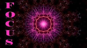 Deep Focus Music Background Music For Concentration Super Intelligence Deep Focus Music Backgrounds Yoga Training
