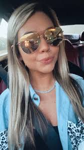 Have a Great Day!!🌞🌺🦋😁☕️ #Friday #vibes #likeforlikes #fb #f4f #fyp  #Libra #LadyB #fbf✍️ #foryou #followforfollowback #mylife #beauty #everyone  #AI #meta #followers #highlights😂 #love #virals #trend #like #F1🎯 #pink  #butterflies #beautiful ...