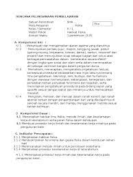 Check spelling or type a new query. Rpp Hakikat Fisika Dan Metodologi Ilmiah