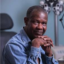 Leaders in Healthcare Transformation