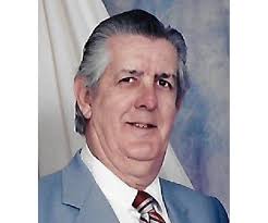 Leonard Lyons Obituary (1936