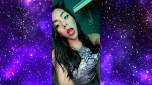 Instagram handle @hygienist_tiff instagram followers 1283 97. La Famosa Tanya Gy Youtube