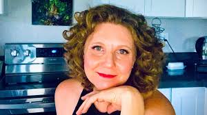 Private Chef in Sparks