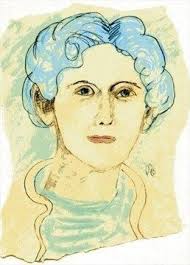 Murder never lies: OPP still looking for leads in 1974 death