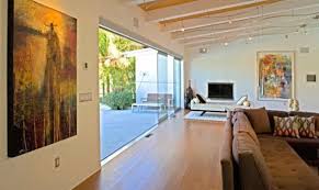 Tracks are versatile, allowing flexibility in sizing, placement, and fixture styles. Gorgeous Track Lighting Ideas For The Contemporary Home