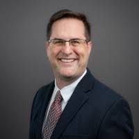 Jared Richards Email & Phone Number