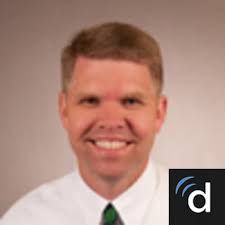 Dr. Nathan J. Hess, DO