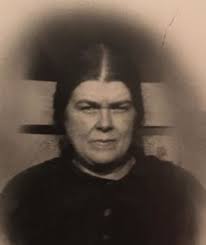 Anne M. (Guilfoyle) Dunne (1864-1936)