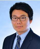 Dong-Kyun Ko Research Group: NMD Lab at NJIT