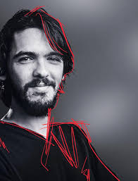 Contenus Professionnels et Scientifiques