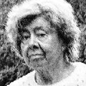 Inskeep Family Obituaries