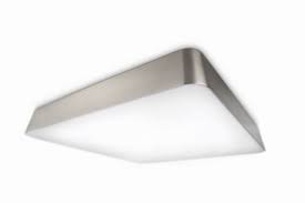 Design Lampe Von Philips Badezimmer Bad Deckenleuchte Badleuchte Deckenlampe Neu Ebay Design Lampen Deckenlampe Lampe