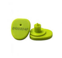 2.4Ghz Active RFID Key Tag Suppliers,2.4Ghz Active RFID Key ...