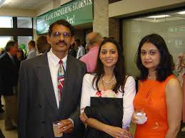 Nadia Dowla | Flickr