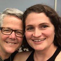 Above Sea Level by Douglas Congdon