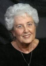 Obituary information for Carolyn Ruth Wyss