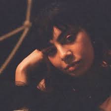 Find top songs and albums by charli xcx including fancy (feat. Stream Charli Xcx Unlock It Feat Kim Petras Live Intro Edit By Campbell Listen Online For Free On Soundcloud
