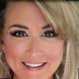 Jemma Cox Email & Phone Number