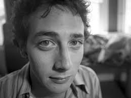 Pee-wee Herman and the Cost of Dividing Yourself in Two