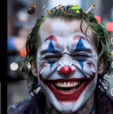 What camshaft and performance upgrades are recommended for a Ford 200  engine rebuild?