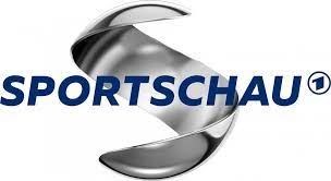 Videos von das erste und den dritten programmen der ard. 4 1 Gmbh See You At Ibc