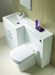 All In One Toilet And Washbasin Combination Bathrooms Small Shower Room Small Bathroom Small Bathroom Sinks