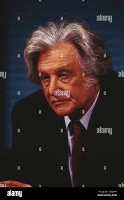 Privatfernsehen hi-res stock photography and images