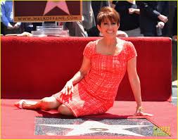 (44) page 1 of 1. Patricia Heaton Celebrates Three Years Of Sobriety Photo 4586771 Patricia Heaton Pictures Just Jared