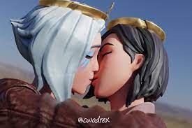 cWodrex on X: Love #love #fortnite #FortniteArt #FortniteBR  #fortniteconcept #fortnitegfx #kiss #couplegoals #LGBT #blender #blenderart  t.co rVCfiMPP7Q   X