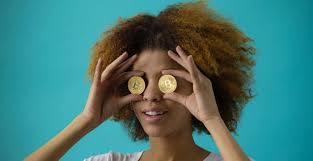 Each altcoin has it's own wallet. Altcoin Wallets Tried And True 2021 Updated Altcointrading Net