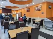 NAMASTE INDIAN RESTAURANT, Saugerties - Menu, Prices & Restaurant ...