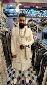 Profil za Riwaj Wedding store