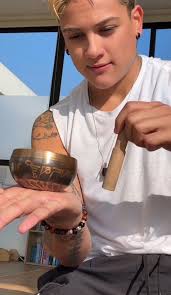 Melissa Preciado Moran