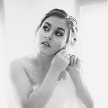 Angelika Lorenz (geli151)