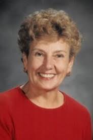 Kathleen E. Groff Obituary