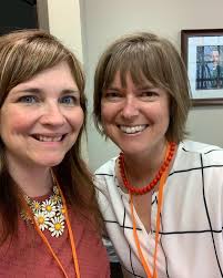 Nice article published today👀