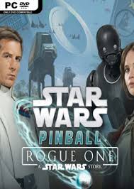 Pinball fx3 is the biggest, most community focused pinball game ever created. Descargar Pinball Fx2 Star Wars Pinball Rogue One Torrent Gamestorrents