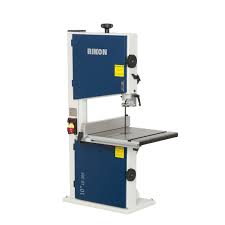 Rikon 10 Inch Bandsaw 10 305 Walmart Com In 2020 Diy Table Saw Table Saw Portable Band Saw