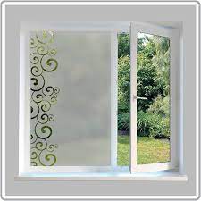 contemporary frosted window film modern frosted glass designs frosted window film frosted glass design window film designs