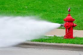 A wide variety of fire hydrant options are available to you, such as material, structure, and application. Fire Flushing Hydrant Photos Free Royalty Free Stock Photos From Dreamstime