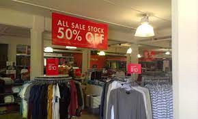 Tower of cotton , cotton tower , obby , pakour , 점프맵 , 코튼타워 , 타워오브코튼. Cotton On Clearance Outlet Alexandria The Walking Advertisement