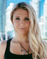 Abbotsford's Hushed History of Racism: Tying history to present-day racism 