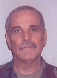 Obituary of Robert J. Ormsby Jr.